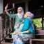 Where Muslim-friendly travel is headed next