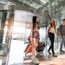 Singaporeans take on inflation and vacation deprivation