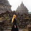 The top Muslim travel destinations in the world