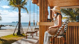 Price sensitivity drives APAC travel decisions, with strategic promotions influencing destination choices and fostering loyalty among budget-conscious travellers.
