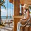 Is pricing really that important for APAC travellers?