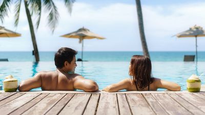 Travelport's encourages travel businesses to offer modern and supportive experiences that cater to consumers' needs.