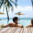 What travel companies need to do to impress consumers