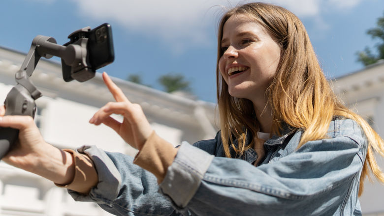 Influencers Fade in Australia Travel Scene