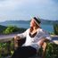 Why understanding Asian travellers' behaviours matter