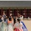 Top destinations for Chinese travellers in 2024