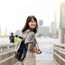 What’s most important to APAC travellers in 2025