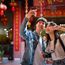 How to capture the attention of Chinese travellers