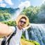 Who’s the biggest travel spender of all?