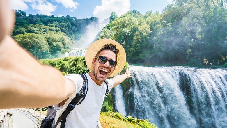 Australians boasted the most substantial summer vacation budgets, with an average of US$4602, outstripping the expenditures of Americans, Canadians, and Europeans.