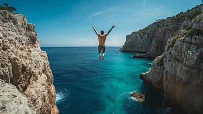 Consumers have prioritised meaningful experiences over material goods, even when travelling.