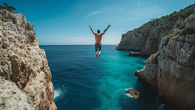 Consumers have prioritised meaningful experiences over material goods, even when travelling.