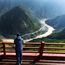 Why China wasn’t the big comeback story for tourism