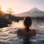 The top destination among Gen Zs and millennials