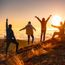 Could Singaporean Gen Zs be the most adventurous travellers?
