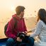 What the new Indian luxury traveller wants