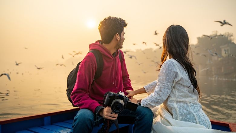 Indian travellers want meaningful, experience-driven journeys, emotional connection, quality over price, spontaneity, digital convenience, and honest, trustworthy brands.