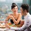 Crazy rich Chinese just want to splurge and travel longer