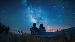 Noctourism is gaining popularity as travellers seek unique nighttime experiences, escape daytime crowds, and enjoy activities like stargazing, night diving, and moonlit safaris.