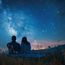 Is noctourism the biggest travel trend in 2025?