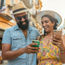 APAC travellers set to explore and spend more in 2025