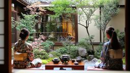 Japan’s urban efficiency, politeness, and cultural values like honor and courtesy continue to captivate and redefine travellers' perceptions.