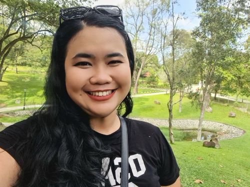 We are seeing positive demand, especially from the European market where planners are willing to promote Thailand, says Suriwipa Dalliston, MICE Manager of Asian Trails Thailand. We are seeing positive demand, especially from the European market where planners are willing to promote Thailand, says Suriwipa Dalliston, MICE Manager of Asian Trails Thailand.