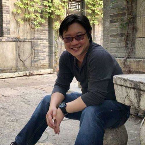 Applied M.I.C.E. director Benjamin Tan expects a return to normalcy next year, with huge pent-demand from industry sectors such as insurance and finance. Applied M.I.C.E. director Benjamin Tan expects a return to normalcy next year, with huge pent-demand from industry sectors such as insurance and finance.