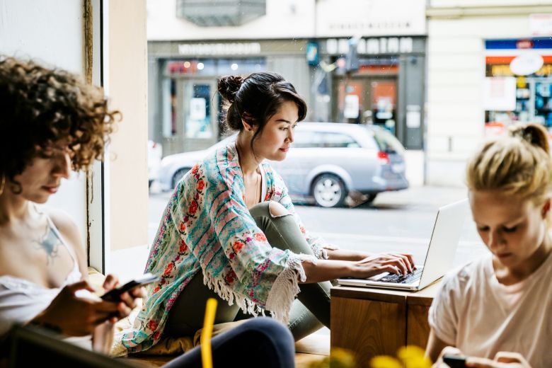 Two in five Singapore travellers are willing to visit a destination that mandates self-isolation on arrival if they are able to work remotely while on quarantine.