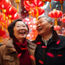Where are Asian travellers going for CNY 2026?
