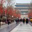 China’s May Day travel boom skips Southeast Asia this year