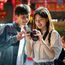 Where are travellers heading this Lunar New Year?