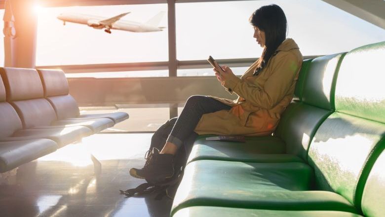 In APAC, 82% of travellers are keen to use vaccine passport to enter a country, higher than the global average of 74%.