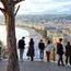 The 11 hottest trends shaping travel in 2023