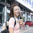 Millennials and Gen Z desperate to travel