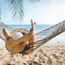 Countries with the most paid vacation days per year
