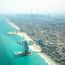 The world’s best beaches for families