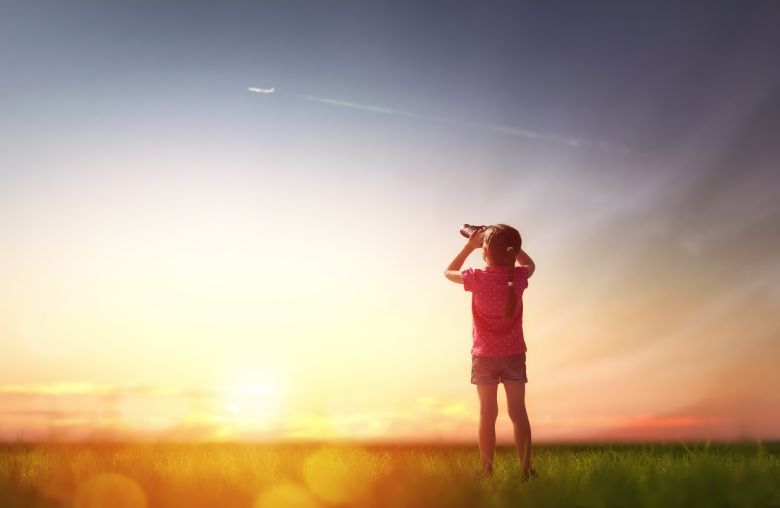 ForwardKeys' new AI-powered algorithm is based on scheduled flights and future bookings.