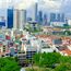 What’s the outlook for Singapore inbound? Here’s the latest
