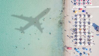 The Australian Federation of Travel Agents calls for ‘understanding of the value and plight of Australia’s travel sector’.