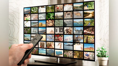 A Collinson global survey of Priority Pass frequent flyer members found that just over a fifth (21%) said they would be willing to cancel a streaming service, so they could afford to go on a trip this year.
