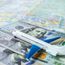 Here's why travel prices are still going up in 2023
