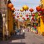 G’day Vietnam: Aussies in dashing love affair
