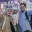 Why Hong Kong is appealing to Muslim travellers