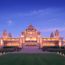 Travel is a lifestyle, no longer a luxury, for Indian travellers