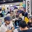 Malaysians still want to travel – just closer and safer