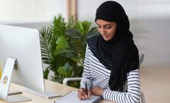 The AIRA platform aims to help businesses improve how their existing offerings are discovered and recommended to Muslim travellers.