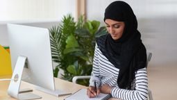 The AIRA platform aims to help businesses improve how their existing offerings are discovered and recommended to Muslim travellers.