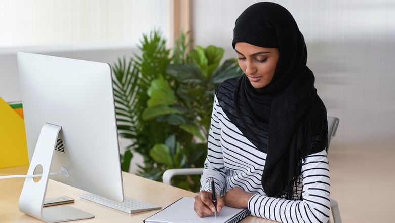 The AIRA platform aims to help businesses improve how their existing offerings are discovered and recommended to Muslim travellers.