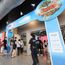 Is the Middle East crisis deterring Singapore travellers?
